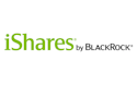 iShares 0-5 Year Investment Grade Corporate Bond ETF logo