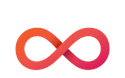 iShares MSCI USA Small-Cap Min Vol Factor ETF logo