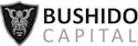 Bushido Capital US Equity ETF logo