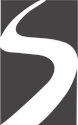 Semtech Corp logo
