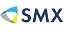 SMX (Security Matters) Public Limited Company Ordinary Shares logo
