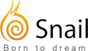 Snail, Inc. Class A Common Stock logo