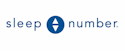 SNBR logo