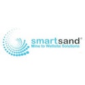 Smart Sand, Inc. Common Stock logo