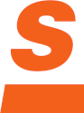Schneider National, Inc. logo