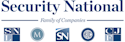 Security National Financial Co logo