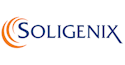 Soligenix, Inc. Common Stock logo
