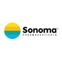 Sonoma Pharmaceuticals, Inc. Common Stock logo