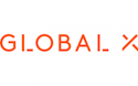 Global X Funds Global X Internet of Things ETF logo