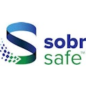 SOBR Safe, Inc. Common Stock logo