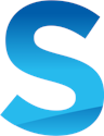 Spectrum Brands Holdings, Inc. logo