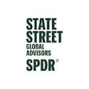 State Street SPDR Portfolio S&P Sector Neutral Dividend ETF logo