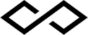 Simon Property Group, Inc. logo