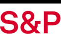 S&P Global Inc. logo