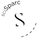 SciSparc Ltd. Ordinary Shares logo
