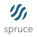 Spruce Power Holding Corporation logo