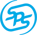 SPS Commerce, Inc. logo