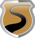 SP Funds S&P 500 Sharia ETF logo