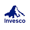 Invesco S&P 500 Value with Momentum ETF logo