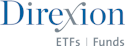 SPXL company logo