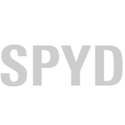 State Street SPDR Portfolio S&P 500 High Dividend ETF logo