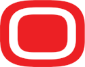 Sportradar Group AG Class A Ordinary Shares logo