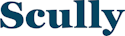 Scully Royalty Ltd. Common Shares logo