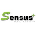 Sensus Healthcare, Inc logo