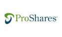 ProShares UltraPro Short Russell2000 logo