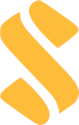 SouthState Bank Corporation logo