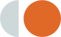 SSR Mining Inc. logo