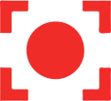 SoundThinking, Inc. Common Stock logo