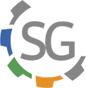 Stevanato Group S.p.A. logo