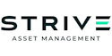 Strive Total Return Bond ETF logo