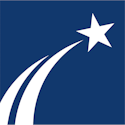 Constellation Brands, Inc. logo