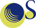 Supernus Pharmaceuticals, Inc. logo