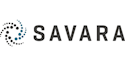 Savara Inc. logo