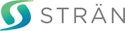 Stran & Company, Inc. Common Stock logo