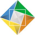 Southwest Gas Holdings, Inc. logo