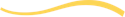 Sensient Technology Corporation logo