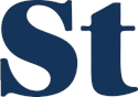 Stock Yards Bancorp, Inc. logo