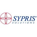 Sypris Solutions Inc logo