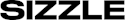 Sizzle Acquisition Corp. II Class A ordinary shares logo