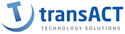 Transact Technologies Inc logo