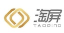Taoping Inc. BVI Ordinary Shares (0 par) logo