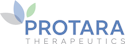 Protara Therapeutics, Inc. Common Stock logo