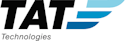 TAT Technologies Ltd logo