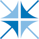 TBPH company logo