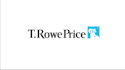 T. Rowe Price Capital Appreciation Equity ETF logo