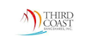 Third Coast Bancshares, Inc. Common Stock logo